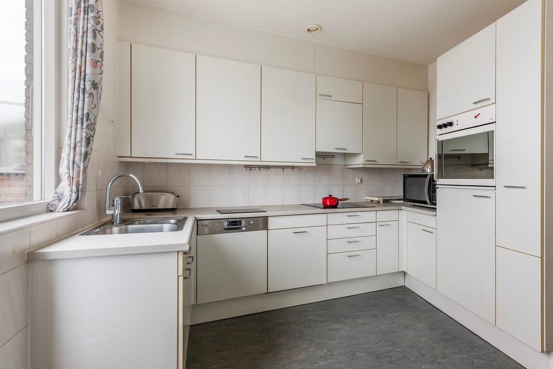 Foto 8 van Waalsdorperweg 475