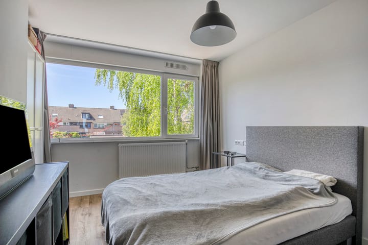 Foto 18 van Oosteinde 30