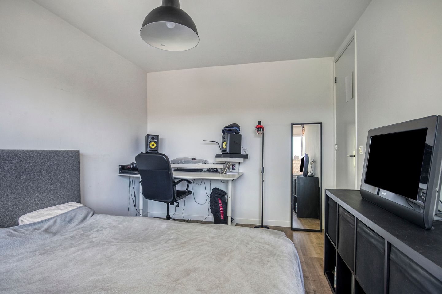 Photo 19 of Oosteinde 30