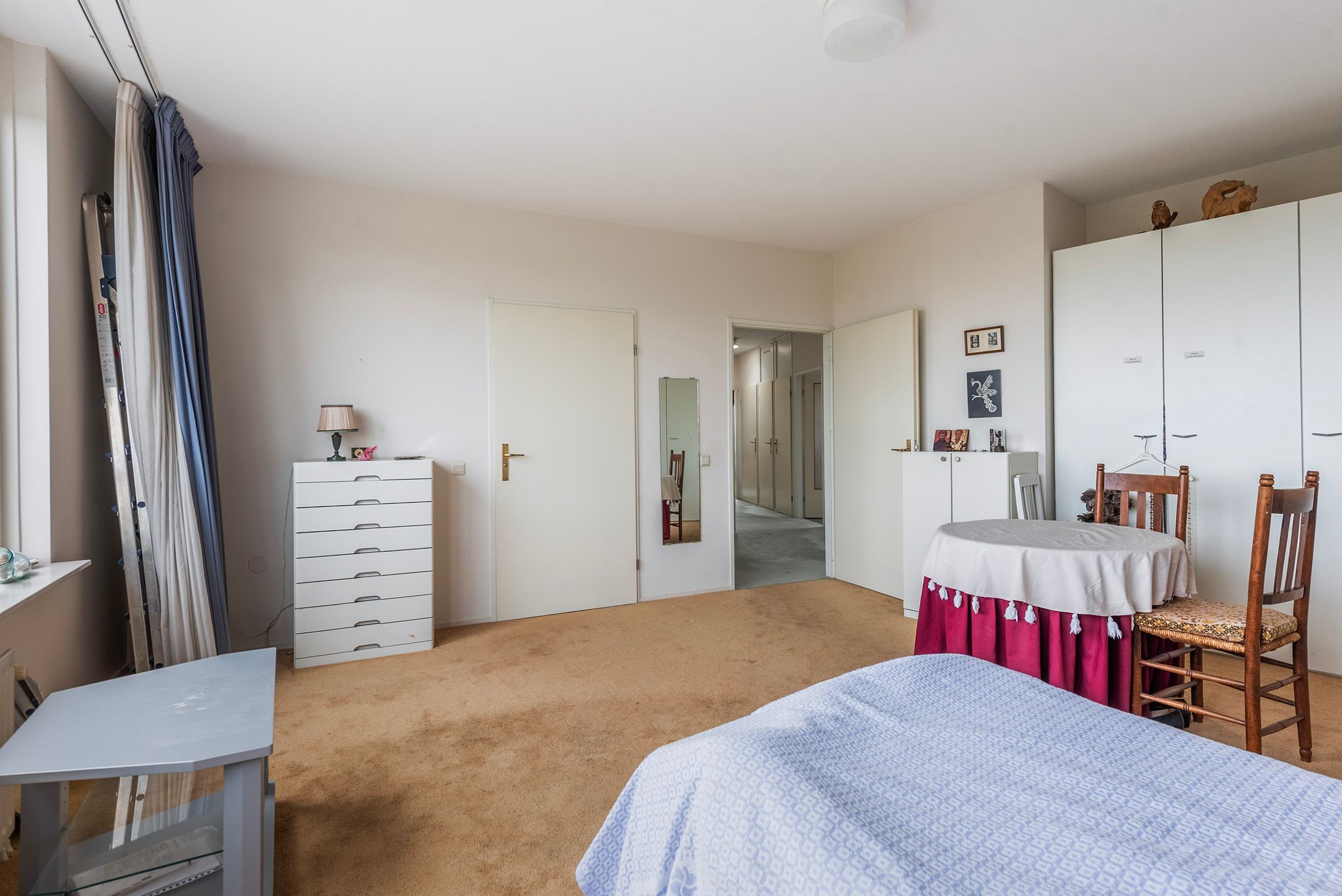 Foto 12 van Waalsdorperweg 475