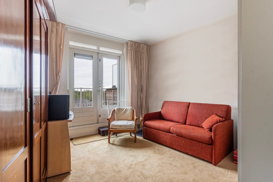 Foto 13 van Waalsdorperweg 475