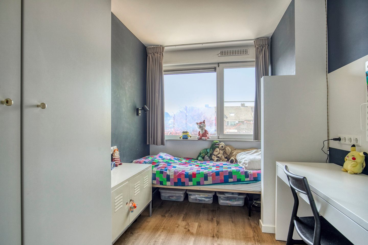 Photo 20 of Oosteinde 30