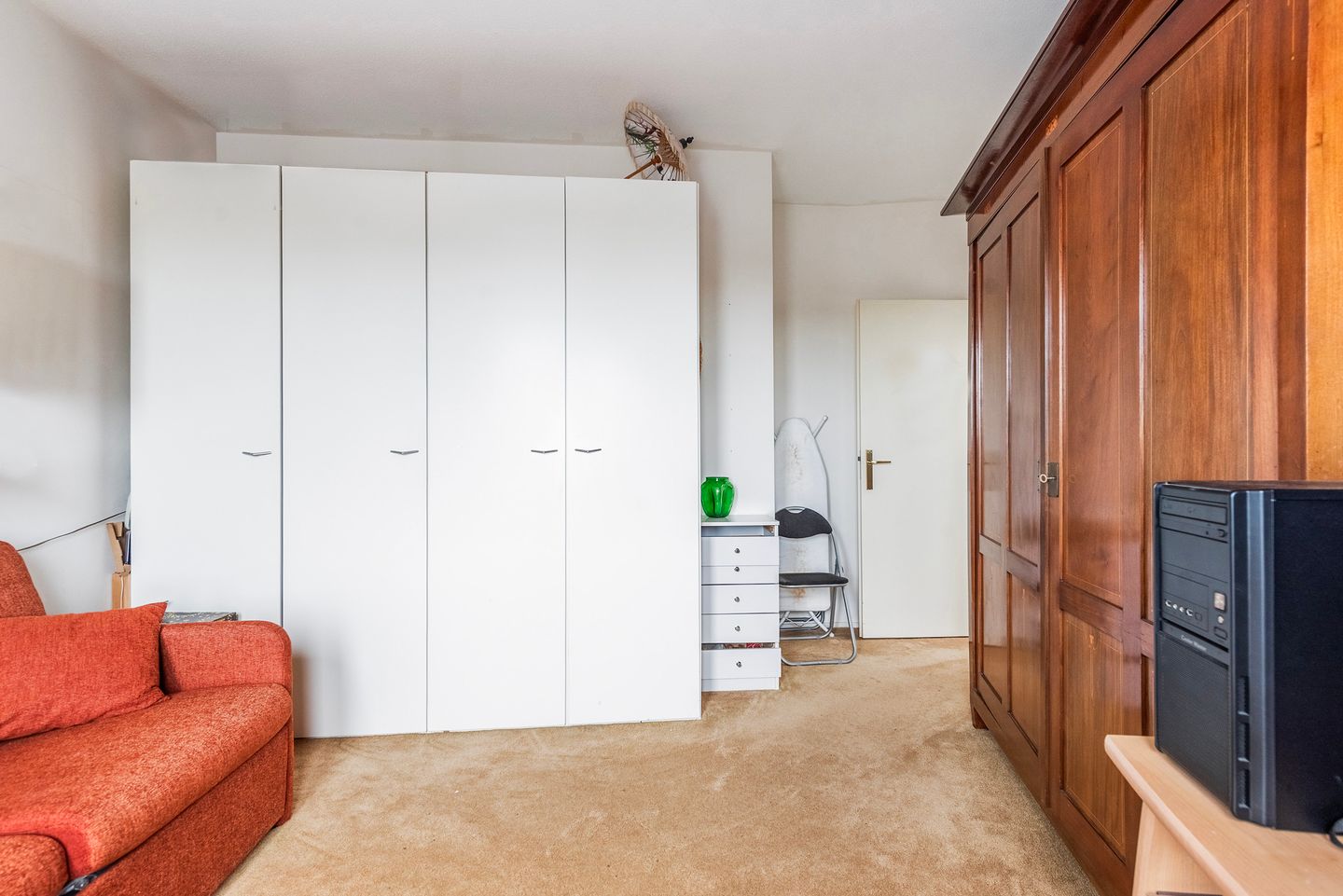 Foto 14 van Waalsdorperweg 475