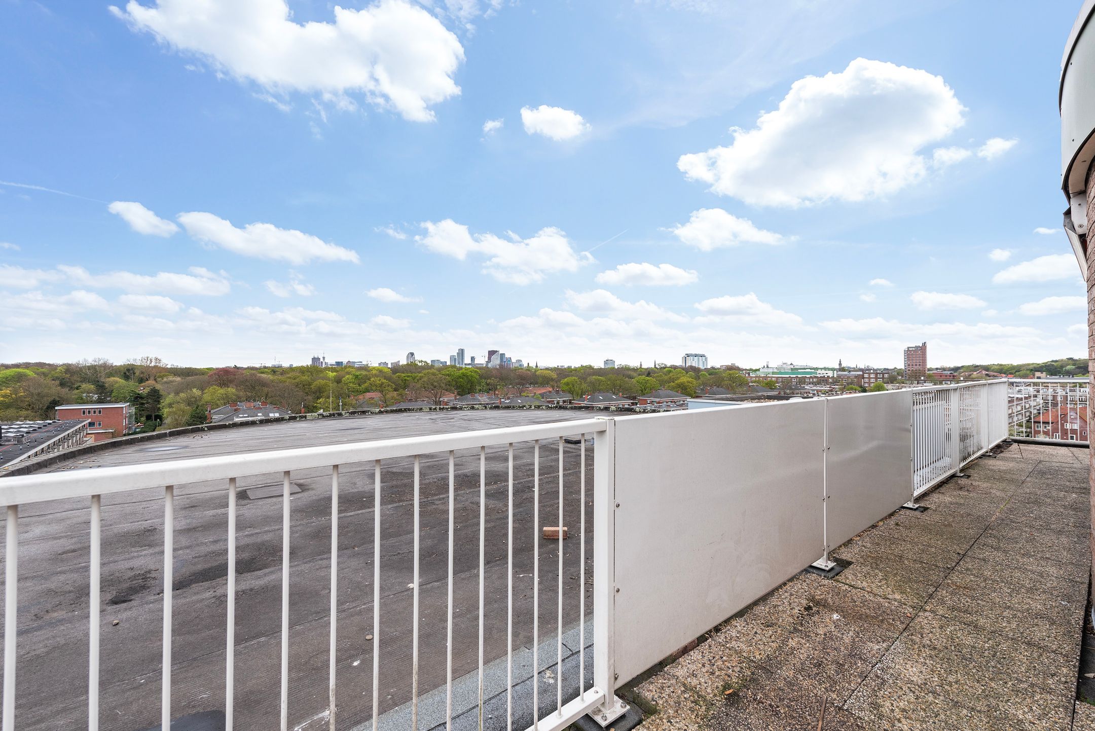 Foto 15 van Waalsdorperweg 475