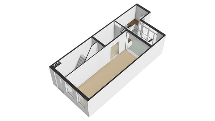 Foto 53 van Borneostraat 28