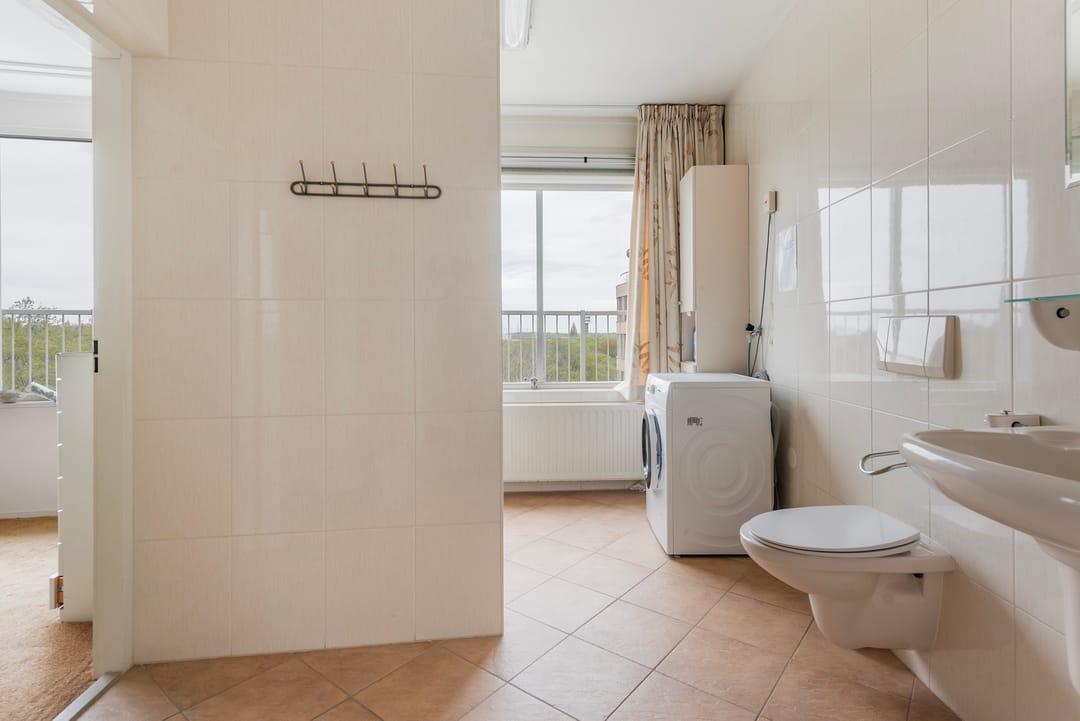 Foto 17 van Waalsdorperweg 475