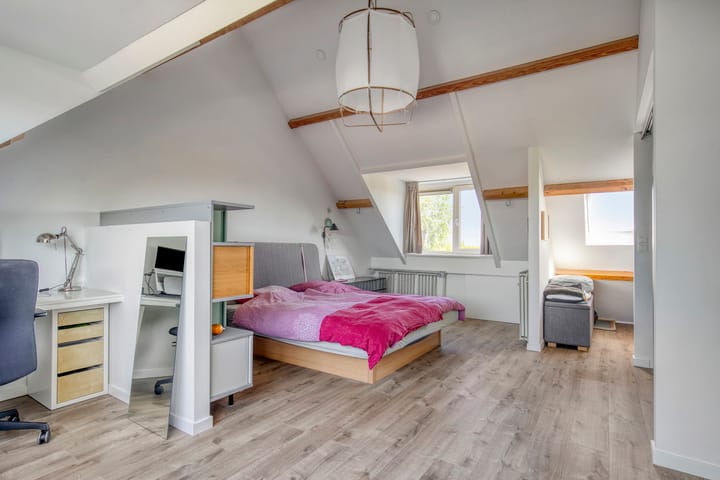 Foto 4 van Oosteinde 30