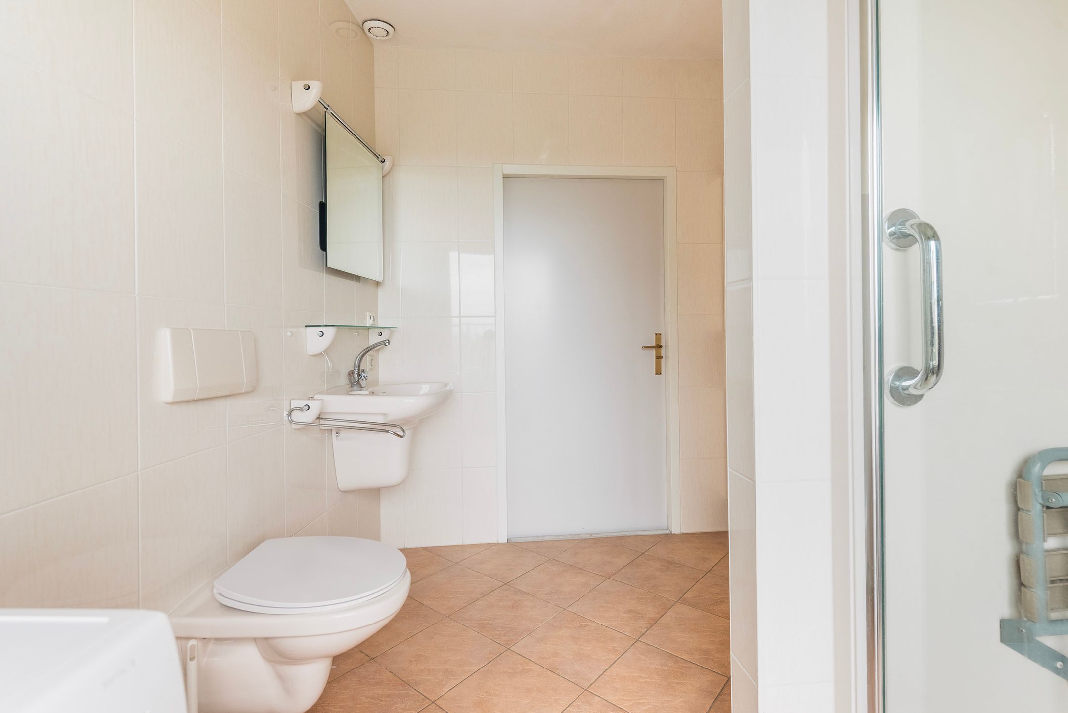 Foto 18 van Waalsdorperweg 475