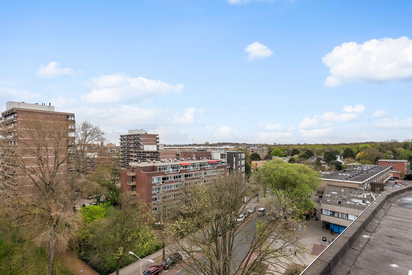 Foto 19 van Waalsdorperweg 475