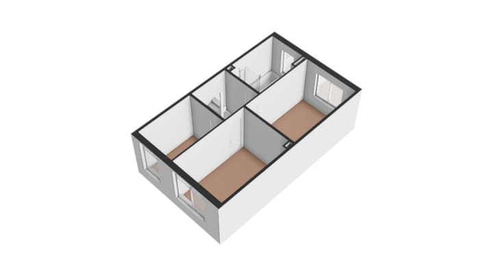 Foto 55 van Borneostraat 28