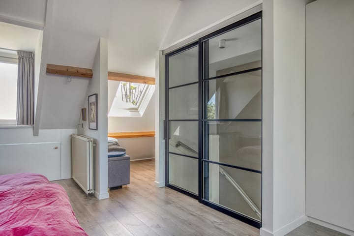 Foto 23 van Oosteinde 30