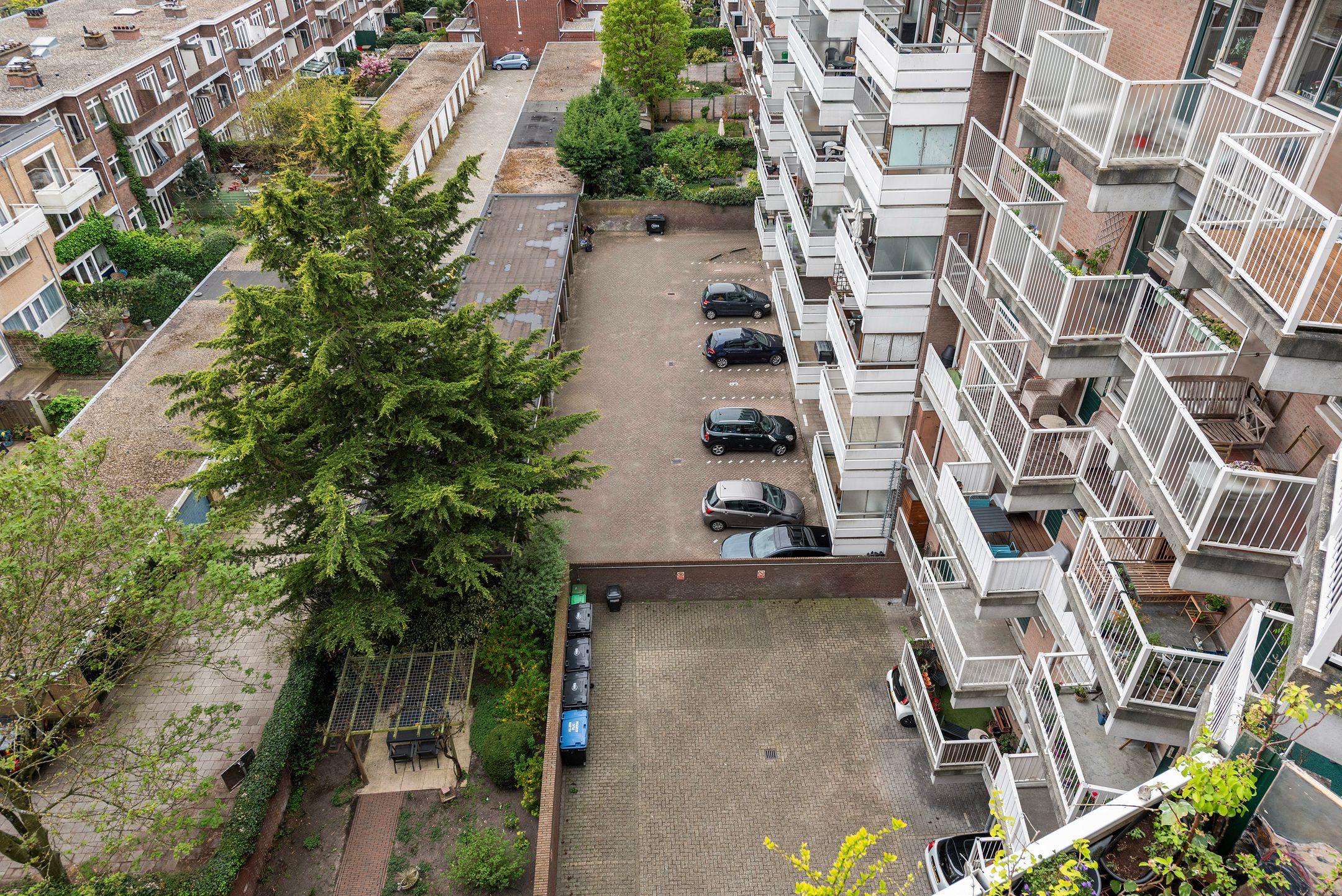 Foto 21 van Waalsdorperweg 475