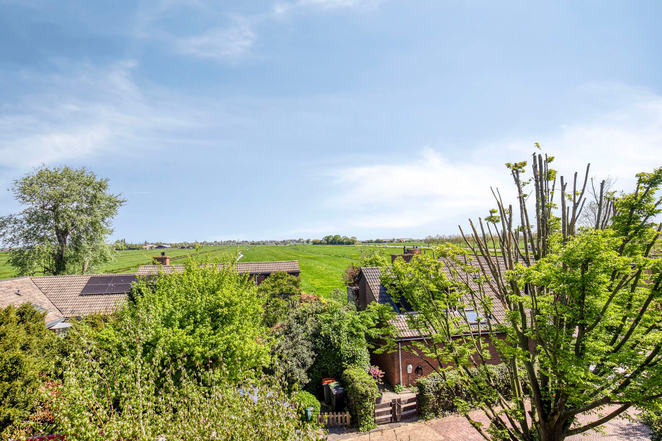 Photo 24 of Oosteinde 30