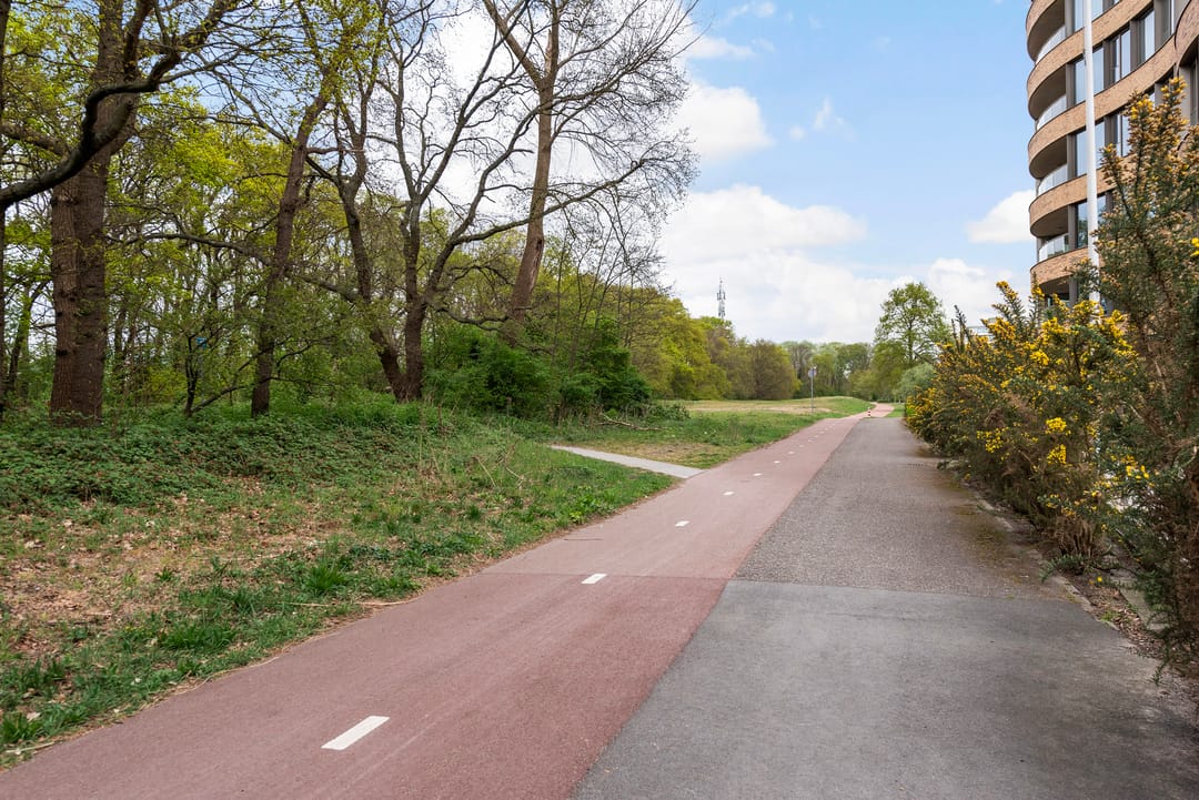 Foto 22 van Waalsdorperweg 475