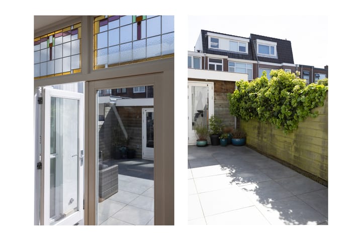 Foto 14 van Borneostraat 28