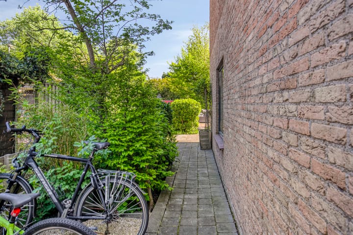 Foto 27 van Oosteinde 30