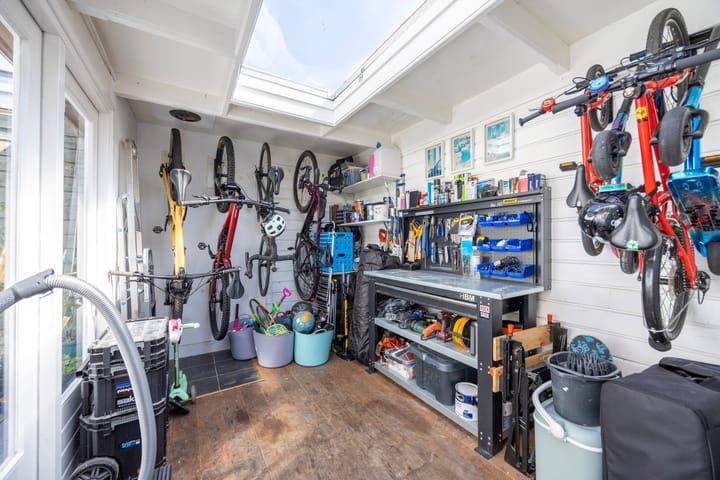 Foto 17 van Borneostraat 28