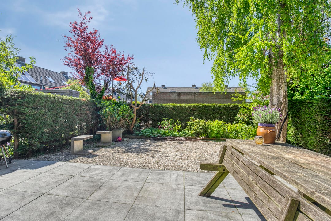 Photo 28 of Oosteinde 30