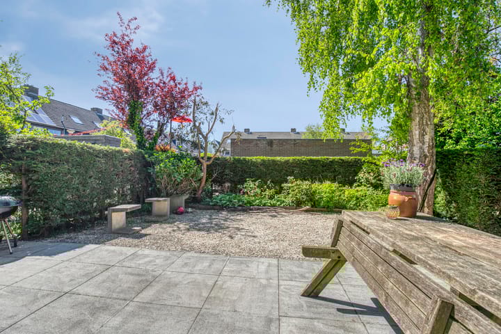 Foto 28 van Oosteinde 30