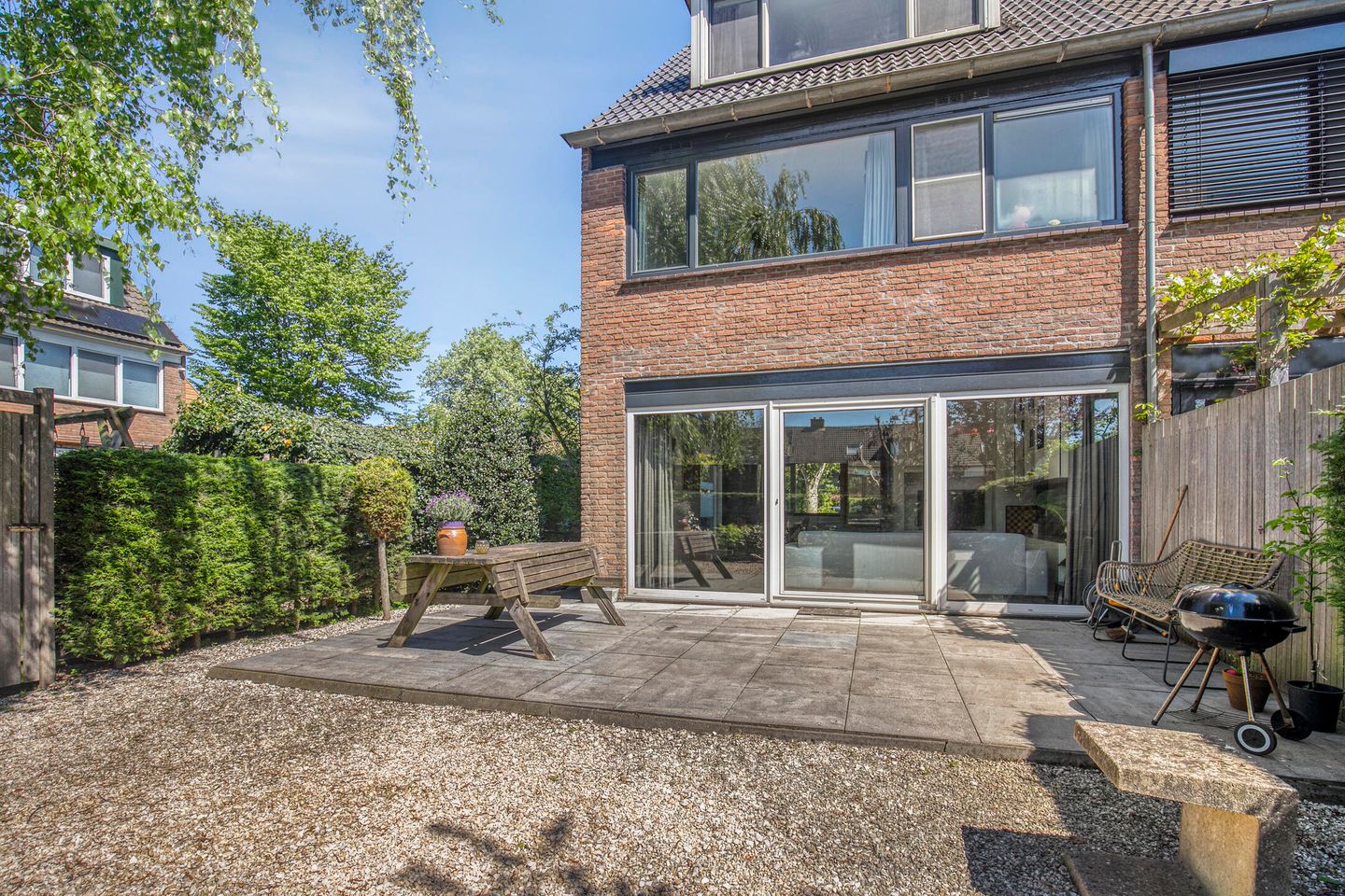 Photo 29 of Oosteinde 30