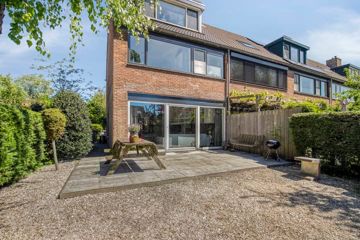 Foto 30 van Oosteinde 30