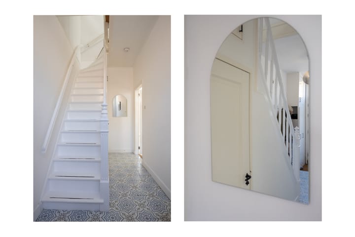 Foto 20 van Borneostraat 28