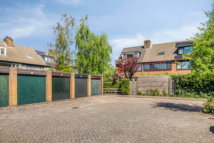 Foto 31 van Oosteinde 30