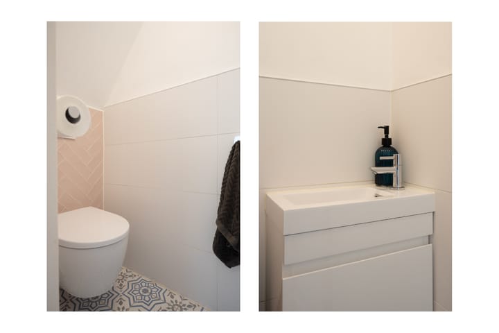 Foto 21 van Borneostraat 28