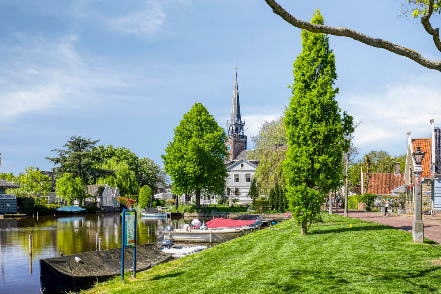 Photo 34 of Oosteinde 30