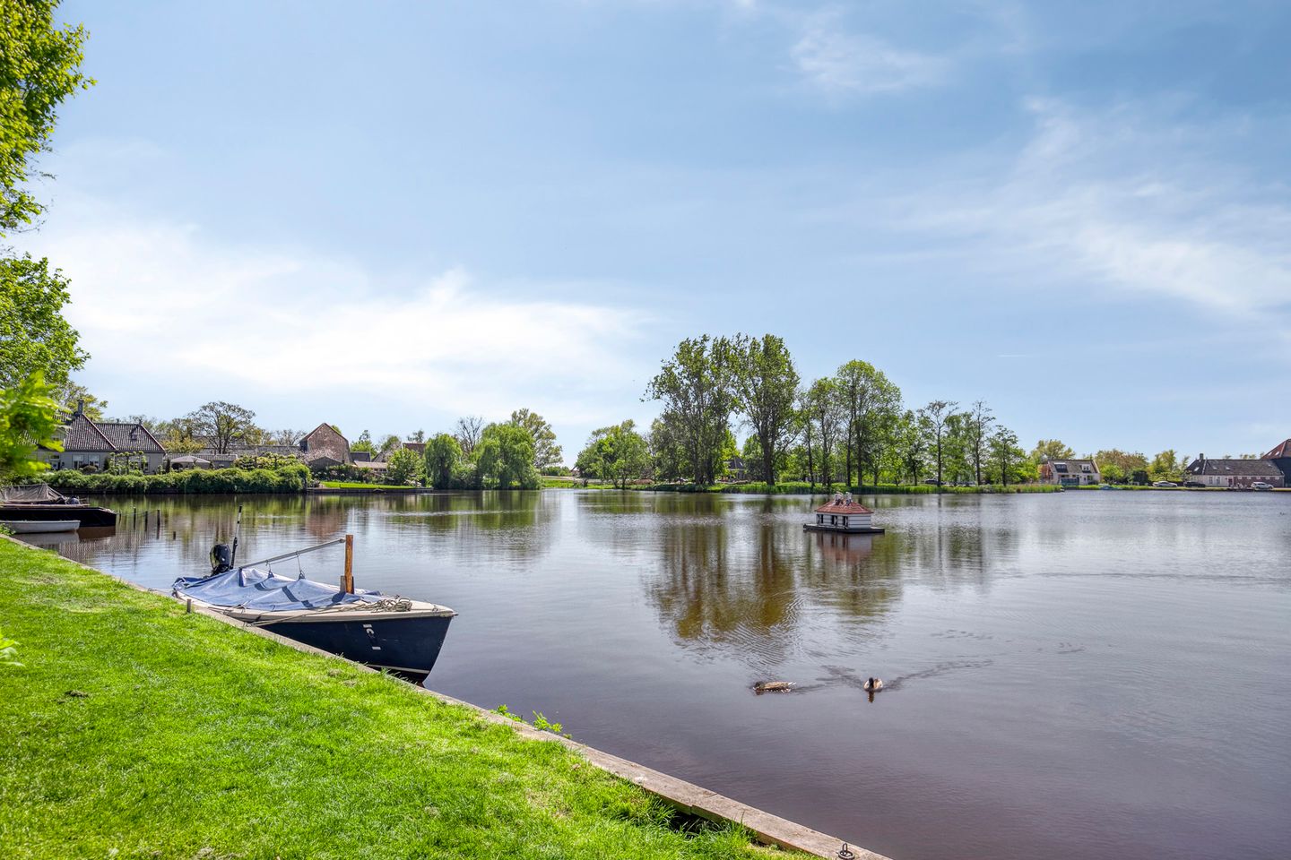 Photo 35 of Oosteinde 30