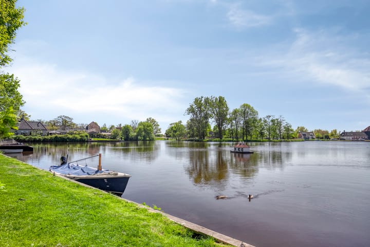 Foto 35 van Oosteinde 30