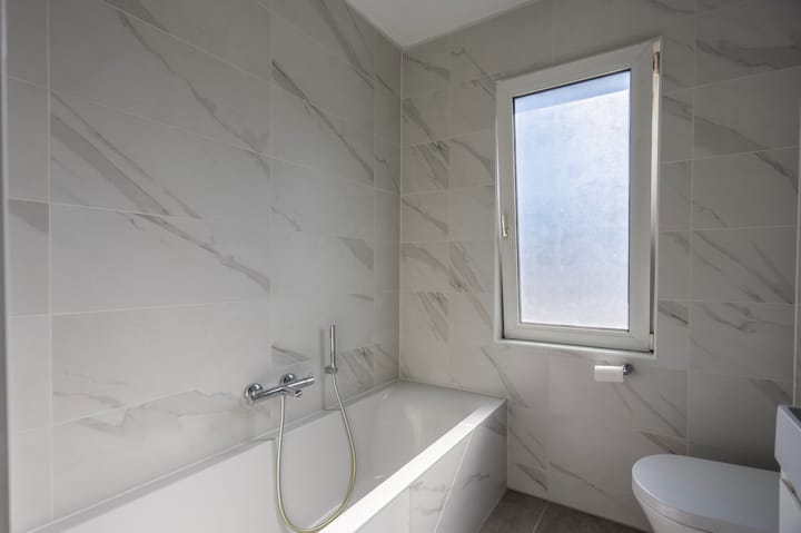 Foto 26 van Borneostraat 28