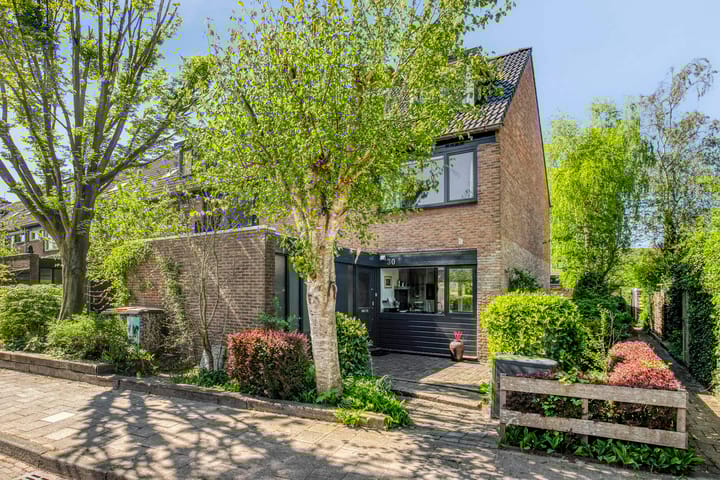 Foto 1 van Oosteinde 30