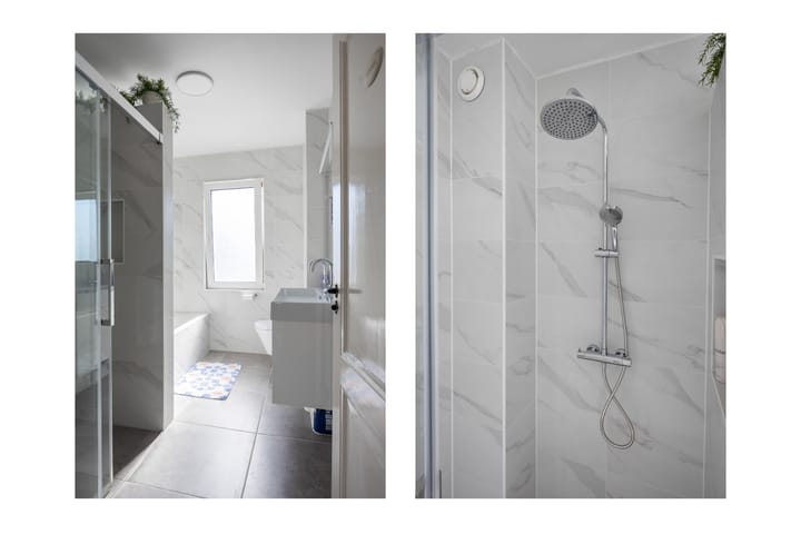 Foto 27 van Borneostraat 28