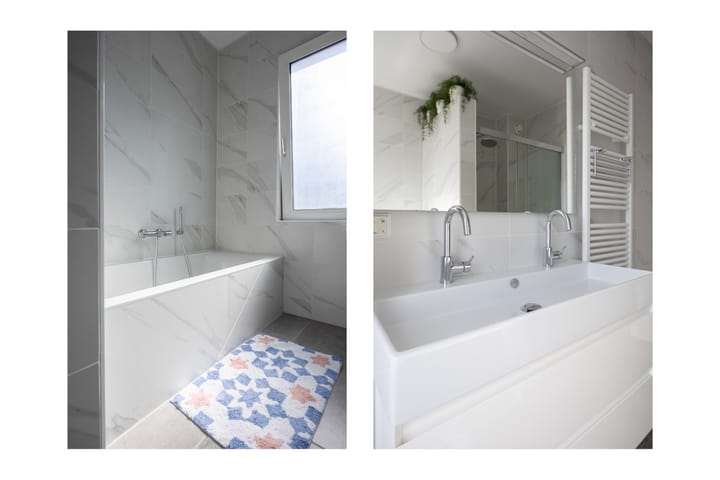 Foto 28 van Borneostraat 28