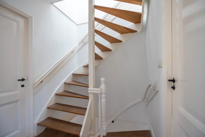 Foto 31 van Borneostraat 28