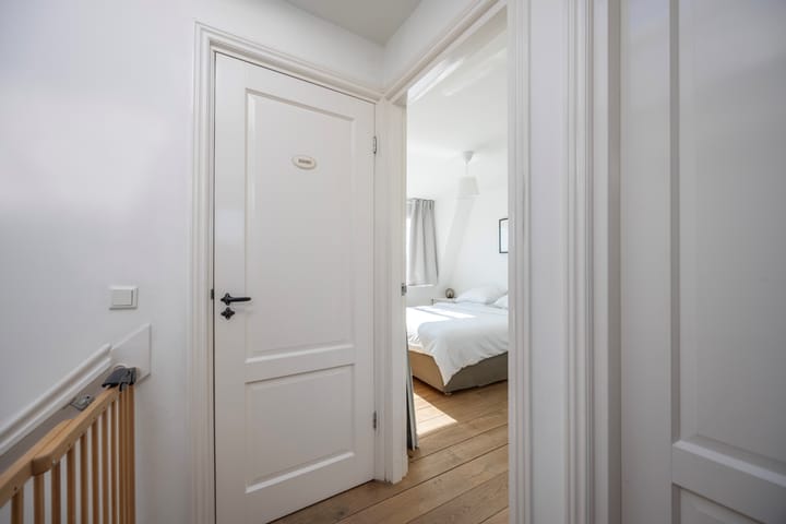 Foto 32 van Borneostraat 28