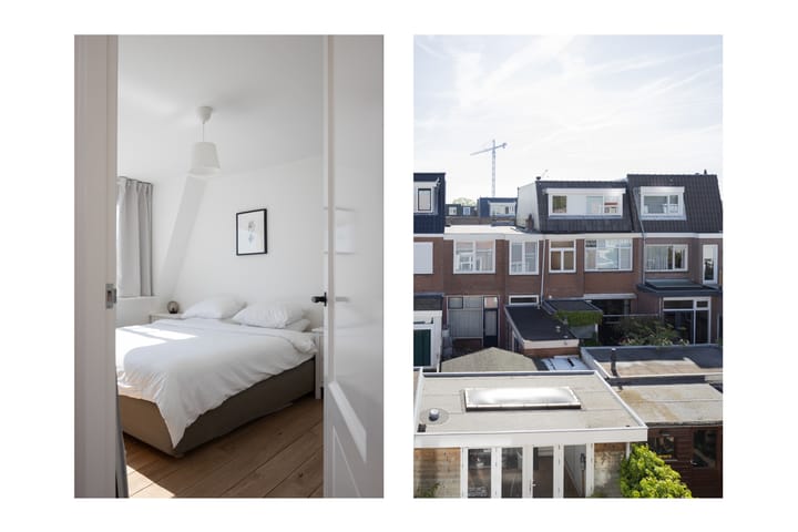 Foto 33 van Borneostraat 28