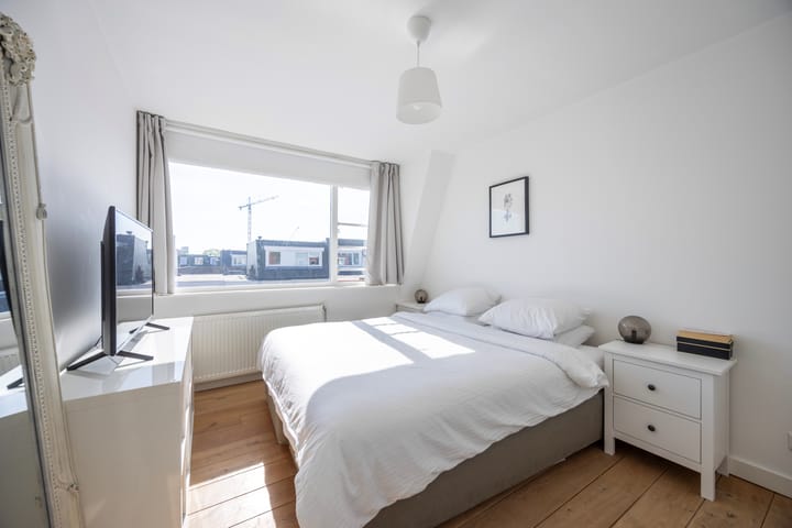 Foto 34 van Borneostraat 28