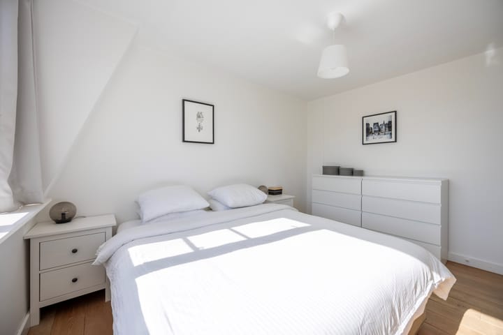 Foto 36 van Borneostraat 28