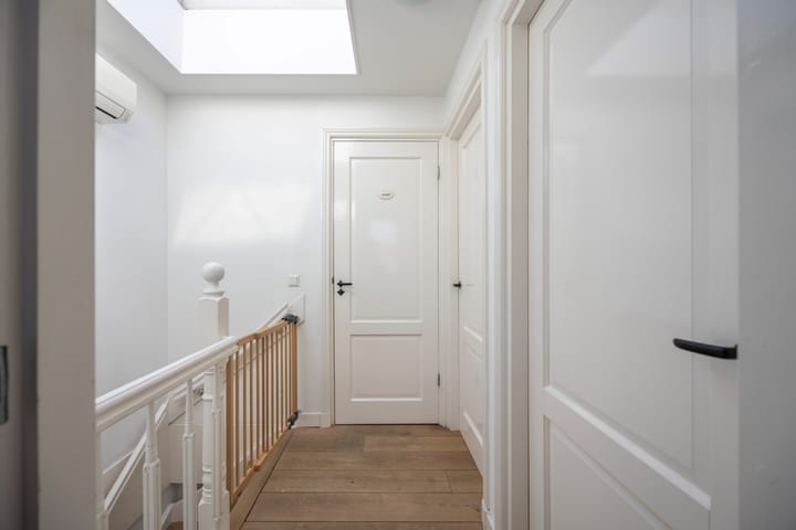 Foto 37 van Borneostraat 28