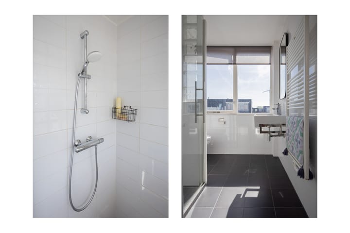 Foto 39 van Borneostraat 28