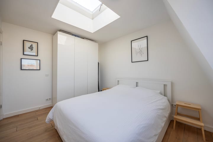 Foto 42 van Borneostraat 28