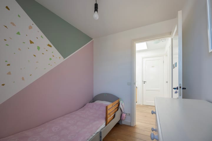 Foto 45 van Borneostraat 28