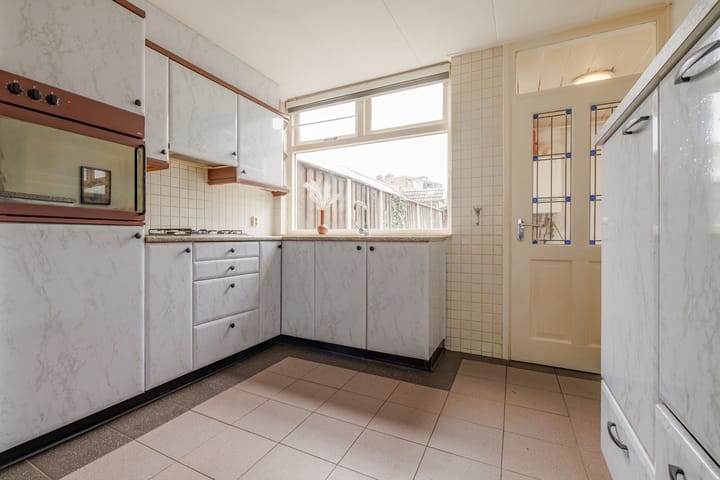 Foto 10 van Biezenstraat 18