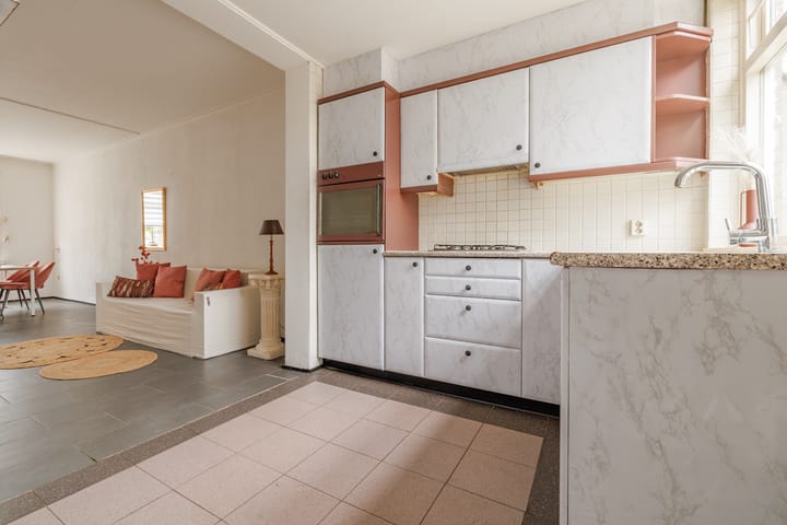 Foto 11 van Biezenstraat 18