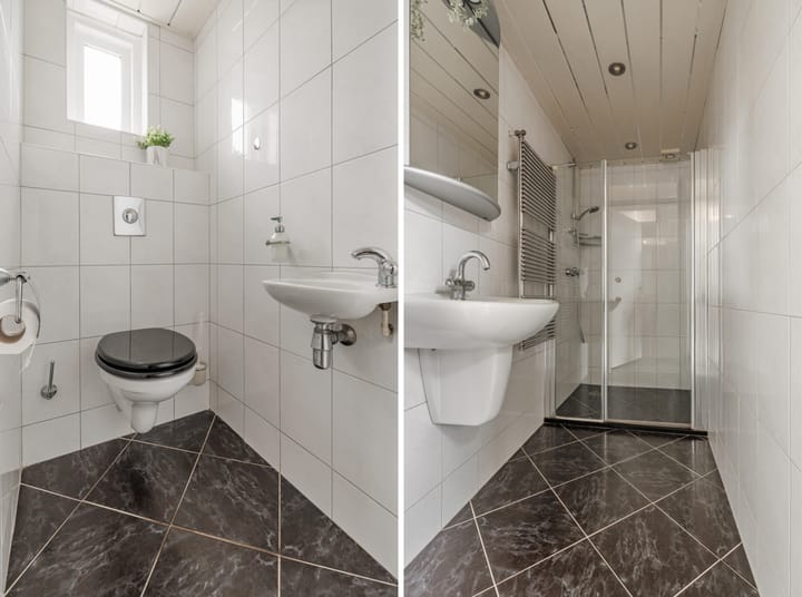 Foto 12 van Biezenstraat 18