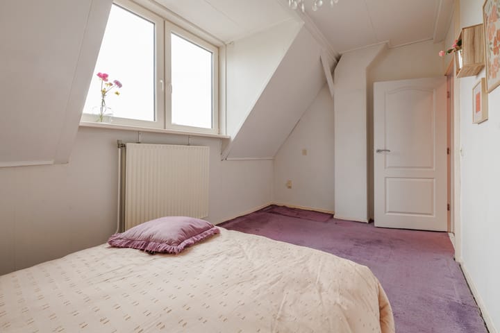 Foto 13 van Biezenstraat 18