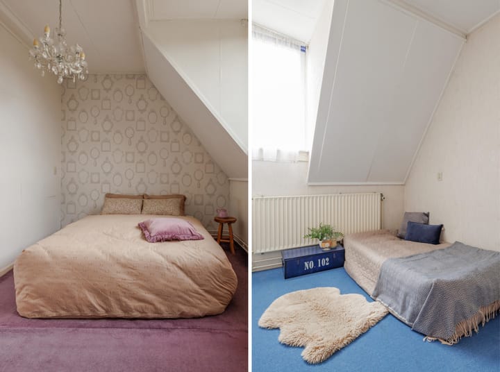 Foto 14 van Biezenstraat 18