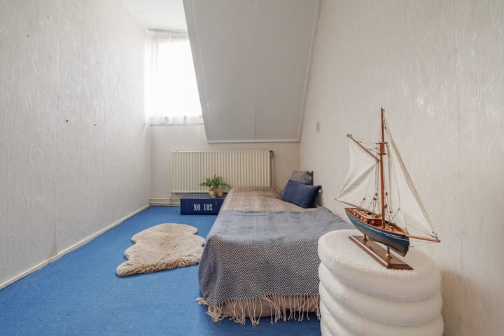 Foto 15 van Biezenstraat 18